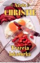 Trzecia lokatorka - Agatha Christie