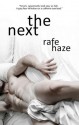 The Next - Rafe Haze