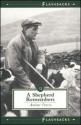 A Shepherd Remembers - Andrew Purves