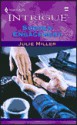 Sudden Engagement - Julie Miller