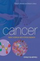 Cancer: Basic Science And Clinical Aspects - Craig Almeida, Sheila Barry