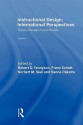 Instructional Design - Robert D. Tennyson, Norbert M. Seel, Franz Schott, Norbert Seel, Alfred Tennyson