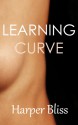 Learning Curve - Harper Bliss