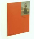 Goya: Colour Library - Enriqueta Harris, Francisco Goya