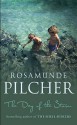 The Day Of The Storm - Rosamunde Pilcher