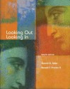 Looking Out, Looking In - Ronald B. Adler, Russell F. Proctor II