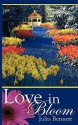 Love in Bloom - Jules Bennett