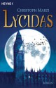 Lycidas - Christoph Marzi