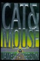 Cat & Mouse - James Patterson