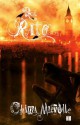 Rei Rato (Portuguese Edition) - China Miéville, Alexandre Mandarino