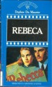 Rebeca (Novelas de cine; Biblioteca Grandes éxitos, #22) - Daphne du Maurier