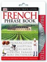 French (Eyewitness Travel Packs) - Valerie Dupin, Karen McAulay