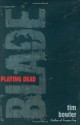 Playing Dead - Tim Bowler