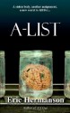 A-List - Eric Hermanson