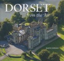 Dorset from the Air - Jason Hawkes