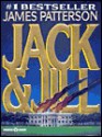 Jack & Jill - James Patterson