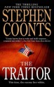 The Traitor - Stephen Coonts