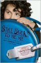 Still Sucks to Be Me: The All-true Confessions of Mina Smith, Teen Vampire - Kimberly Pauley