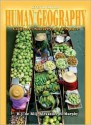 Human Geography: Culture, Society, and Space - H.J. de Blij, Alexander B. Murphy