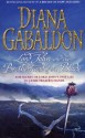 Lord John And The Brotherhood Of The Blade - Diana Gabaldon