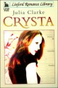 Crysta - Julia Clarke