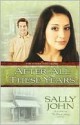 After All These Years - Sally John