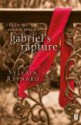 Gabriel's Rapture (Gabriel's Inferno, #2) - Sylvain Reynard