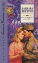 Sentimental Journey (Century of Romance) (Harlequin American Romance, #365) - Barbara Bretton