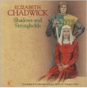 Shadows and Strongholds - Elizabeth Chadwick