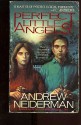 Perfect Little Angels - Andrew Neiderman