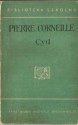 Cyd - Pierre Corneille