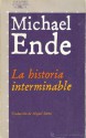 La historia interminable - Michael Ende, Roswitha Quadflieg