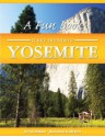 Furry Friends Of Yosemite (An Awani Press Publication) - Fran Hubbard, Bill Berry