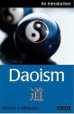 Daoism: An Introduction - Ronnie Littlejohn