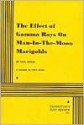 The Effects of Gamma Rays on Man in the Moon Marigolds. - Paul Zindel