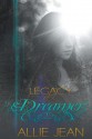 Legacy of a Dreamer - Allie Jean