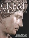 Great Civilizations - Richard Leakey