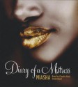 Diary of a Mistress - Miasha, Claudia Alick