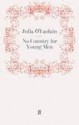 No Country for Young Men - Julia O'Faolain