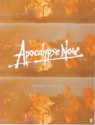 The "Apocalypse Now" Book - Peter Cowie