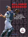 The Bill James Handbook: 2005 - Bill James, Baseball Info Solutions