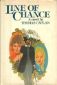 Line of Chance - Thomas Caplan