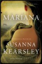 Mariana - Susanna Kearsley