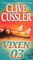 Vixen 03 - Clive Cussler