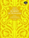 Piano Music of Robert Schumann, Series III (Dover Music for Piano) - Robert Schumann, Clara Schumann