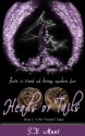 Heads Or Tails (The Fairytail Saga) - S.K Munt, Natalie Spasic