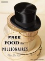 Free Food for Millionaires: A Novel - Min Jin Lee, Shelly Frasier