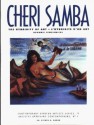 Cheri Samba: The Hybridity Of Art (Contemporary African Artists Series, #1.) - Bogumil Jewsiewicki, Esther A. Dagan