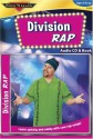 Division Rap [With Book(s)] (Rock 'n Learn) - Rock N Learn, Richard Caudle, Brad Caudle