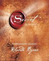 El Secreto Enseñanzas Diarias - Rhonda Byrne